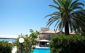 Hotel Ristorante Maga Circe