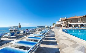 Hotel Ristorante Maga Circe