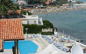 Hotel Ristorante Maga Circe