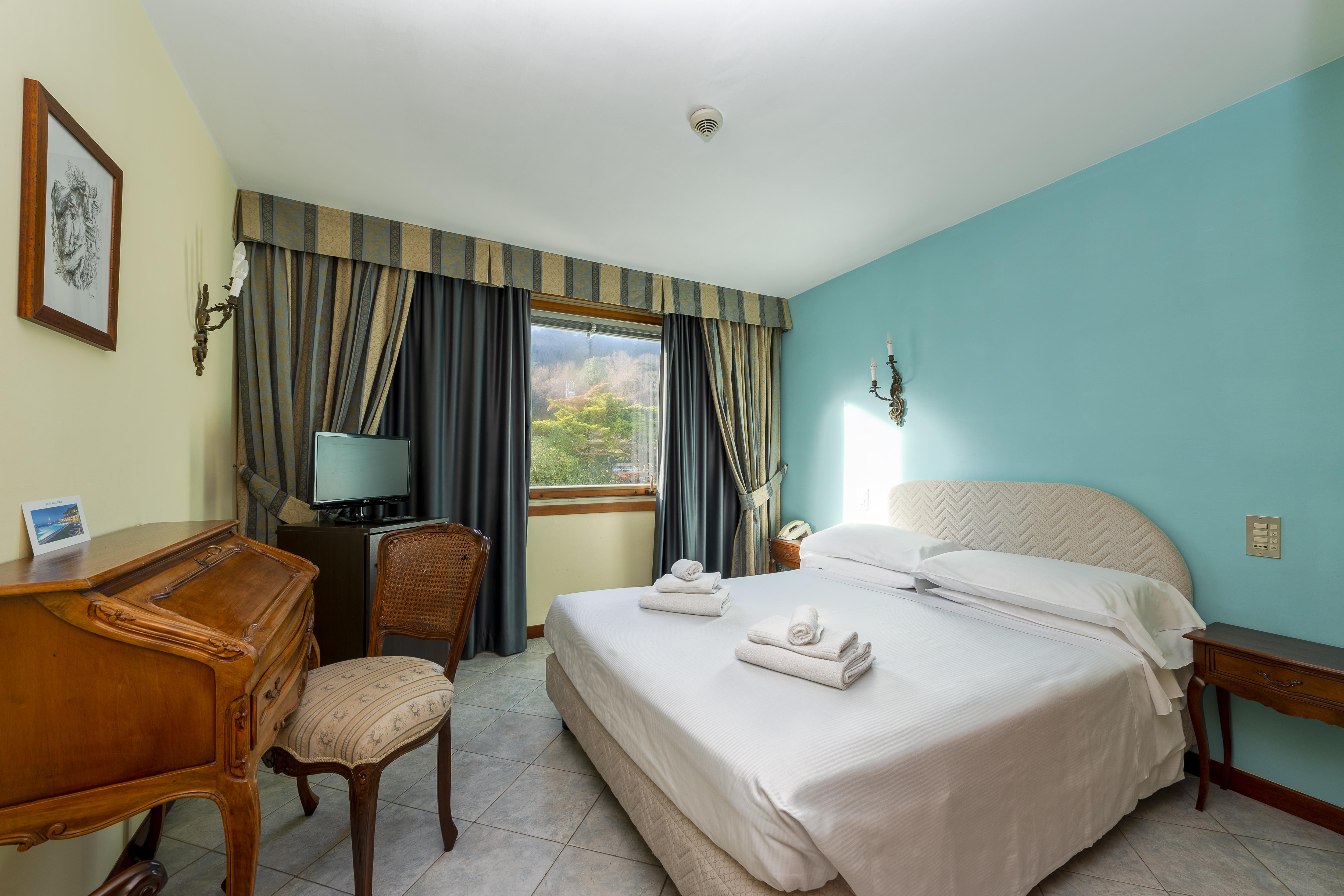 Hotel Ristorante Maga Circe San Felice Circeo Esterno foto