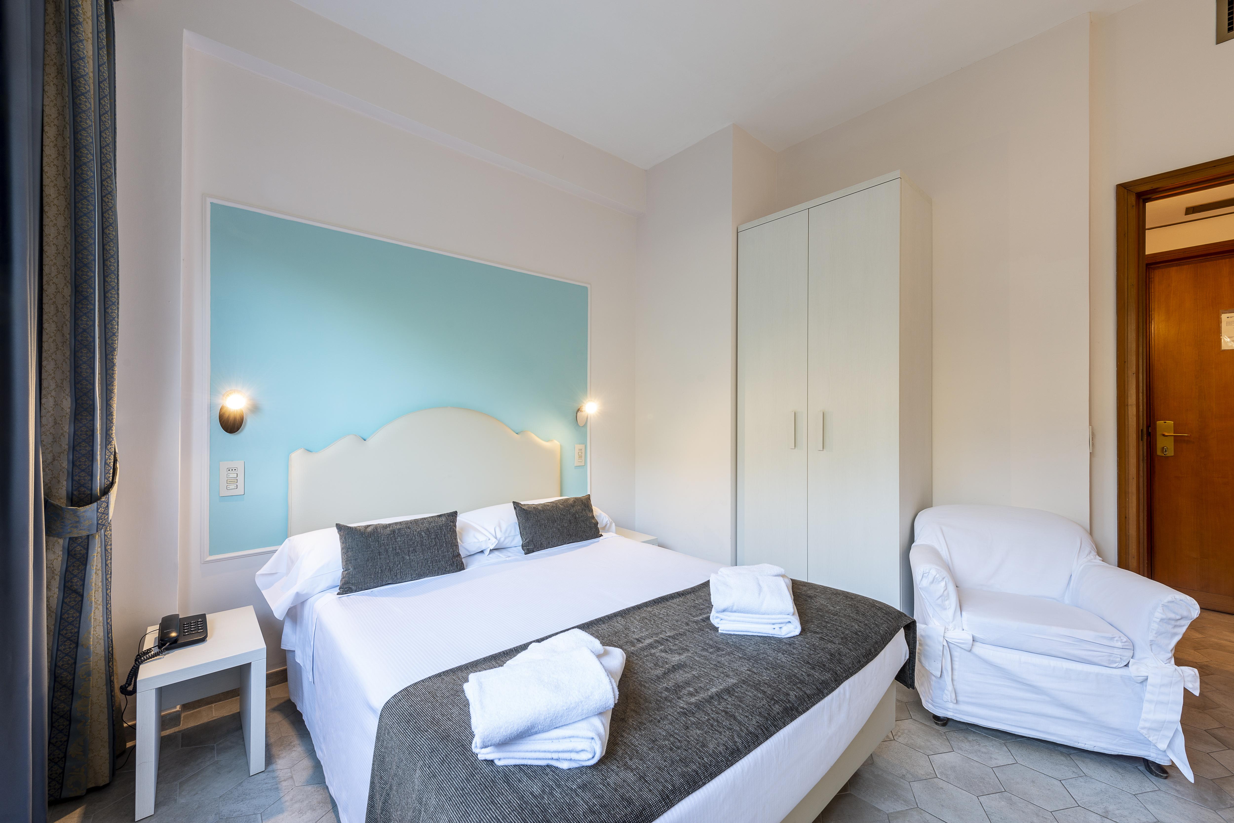 Hotel Ristorante Maga Circe San Felice Circeo Esterno foto