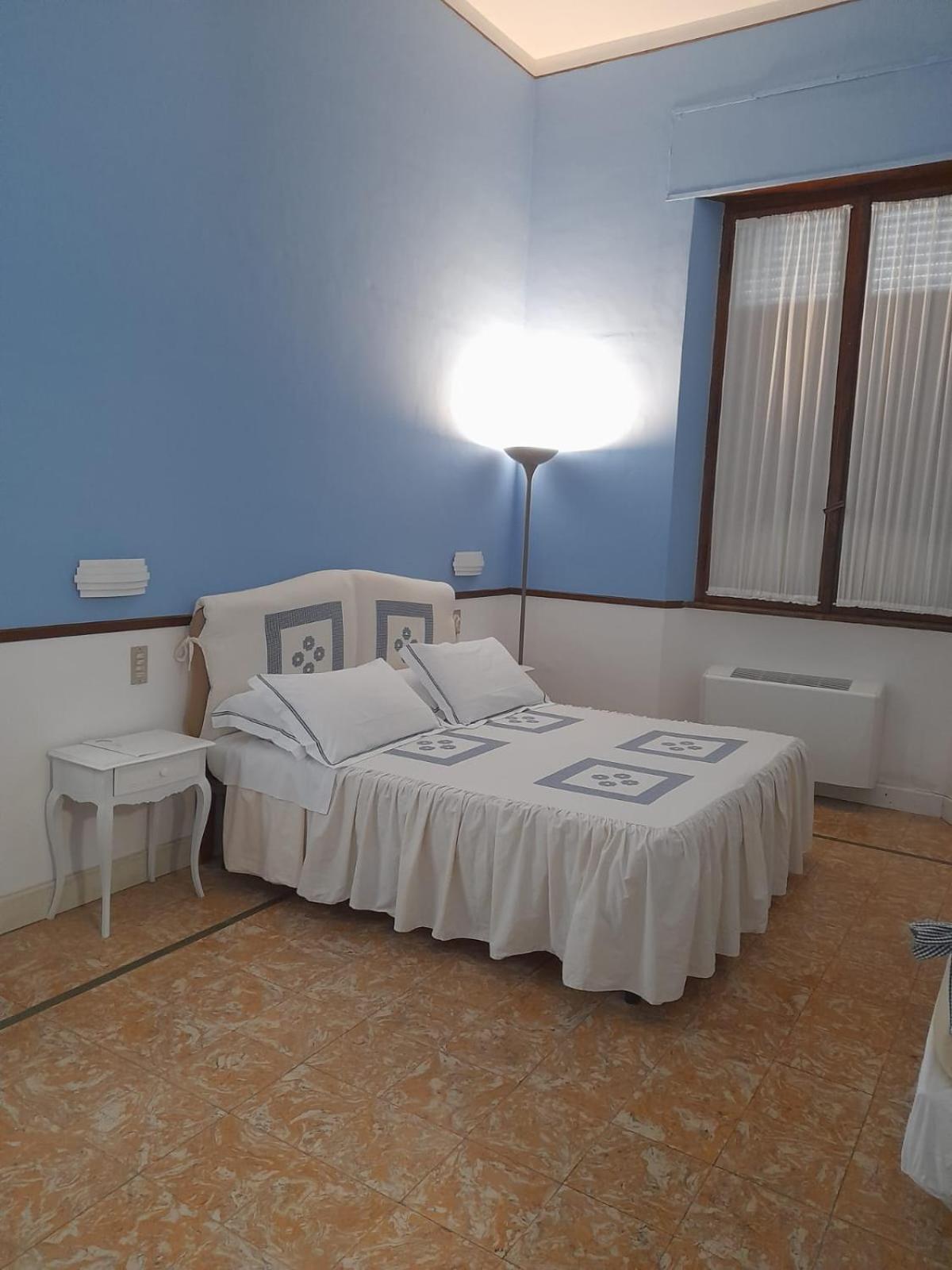 Hotel Ristorante Maga Circe San Felice Circeo Esterno foto