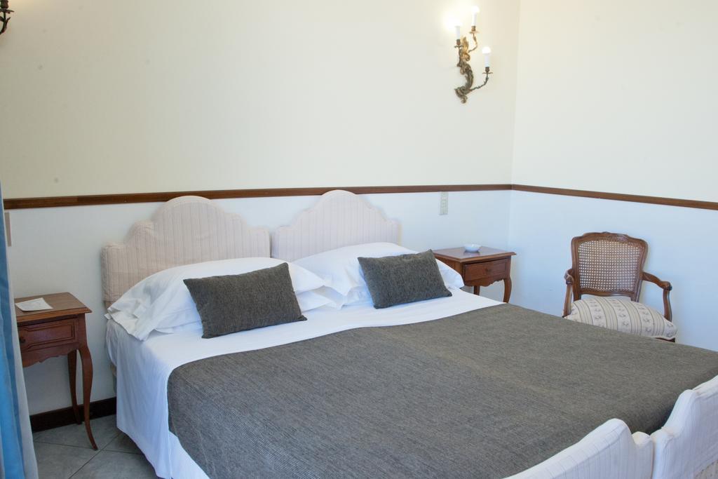 Hotel Ristorante Maga Circe San Felice Circeo Esterno foto