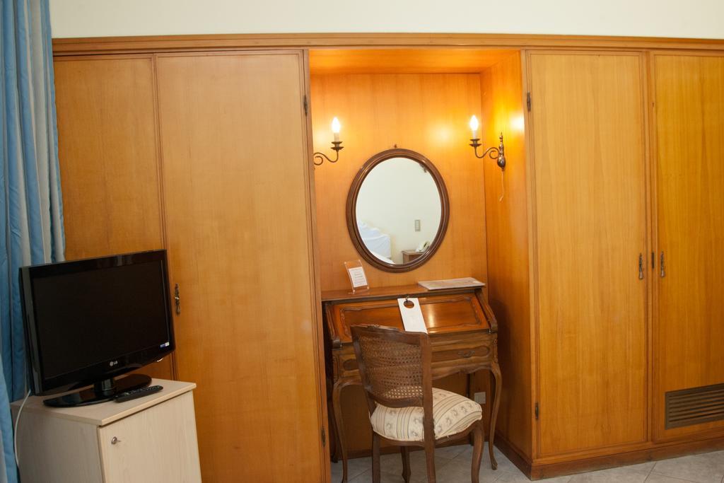 Hotel Ristorante Maga Circe San Felice Circeo Esterno foto
